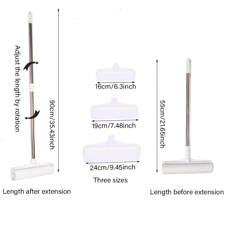 Zamjenjiva ljepljiva rola trake - papir topljiv na visokim temperaturama, preko granice ekskluzivna opskrba, nije uvezeno, za pse
