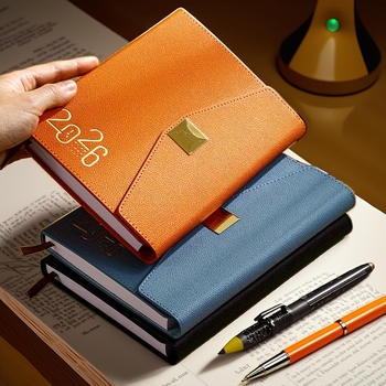 Planificator de gestionare a timpului cu etichete de hârtie și indexuri | Origine: China | Materiale: Hârtie Kraft, Etichetă PVC, Etichetă oglindă | Personalizare: Da | Număr de articol: jd601100791843411 | Exports transfrontalier exclusive: Da