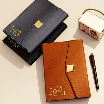 Planificator de gestionare a timpului cu etichete de hârtie și indexuri | Origine: China | Materiale: Hârtie Kraft, Etichetă PVC, Etichetă oglindă | Personalizare: Da | Număr de articol: jd601100791843411 | Exports transfrontalier exclusive: Da