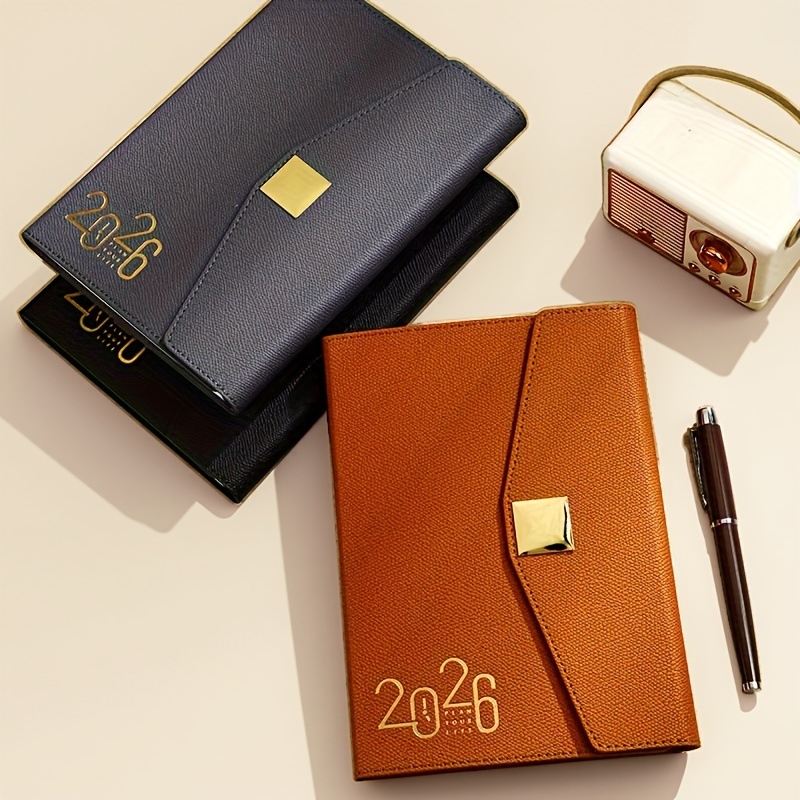 Planificator de gestionare a timpului cu etichete de hârtie și indexuri | Origine: China | Materiale: Hârtie Kraft, Etichetă PVC, Etichetă oglindă | Personalizare: Da | Număr de articol: jd601100791843411 | Exports transfrontalier exclusive: Da