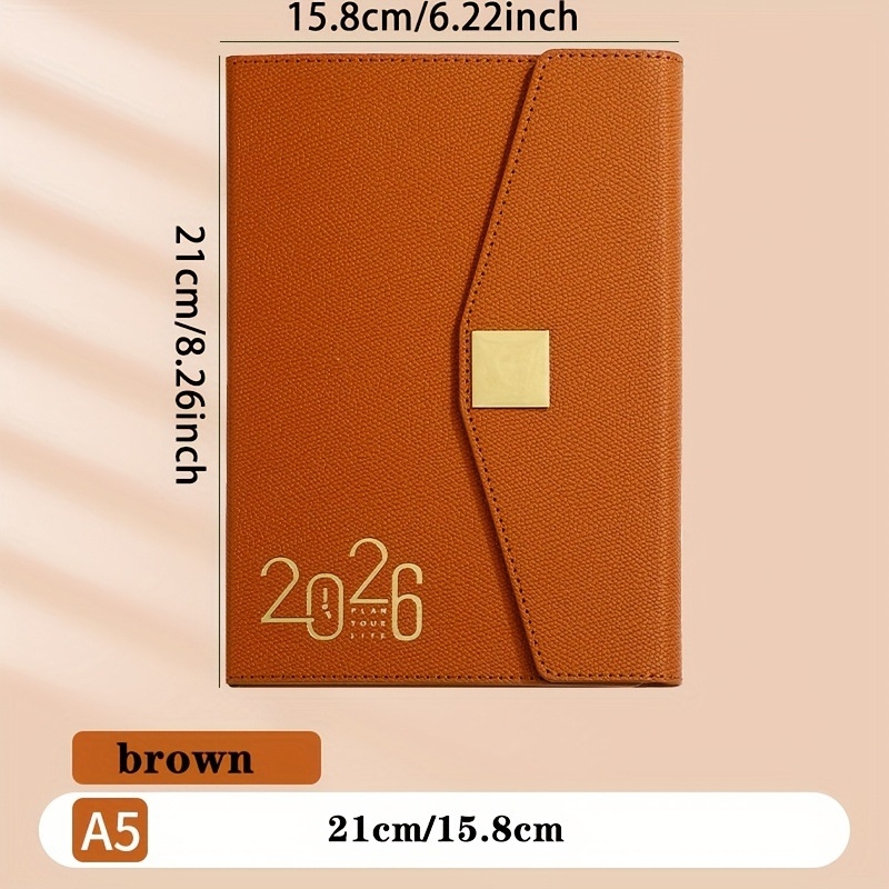 Planificator de gestionare a timpului cu etichete de hârtie și indexuri | Origine: China | Materiale: Hârtie Kraft, Etichetă PVC, Etichetă oglindă | Personalizare: Da | Număr de articol: jd601100791843411 | Exports transfrontalier exclusive: Da