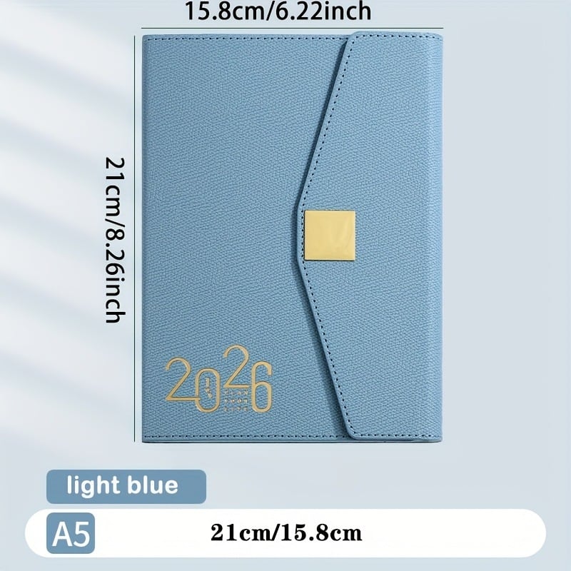 Planificator de gestionare a timpului cu etichete de hârtie și indexuri | Origine: China | Materiale: Hârtie Kraft, Etichetă PVC, Etichetă oglindă | Personalizare: Da | Număr de articol: jd601100791843411 | Exports transfrontalier exclusive: Da