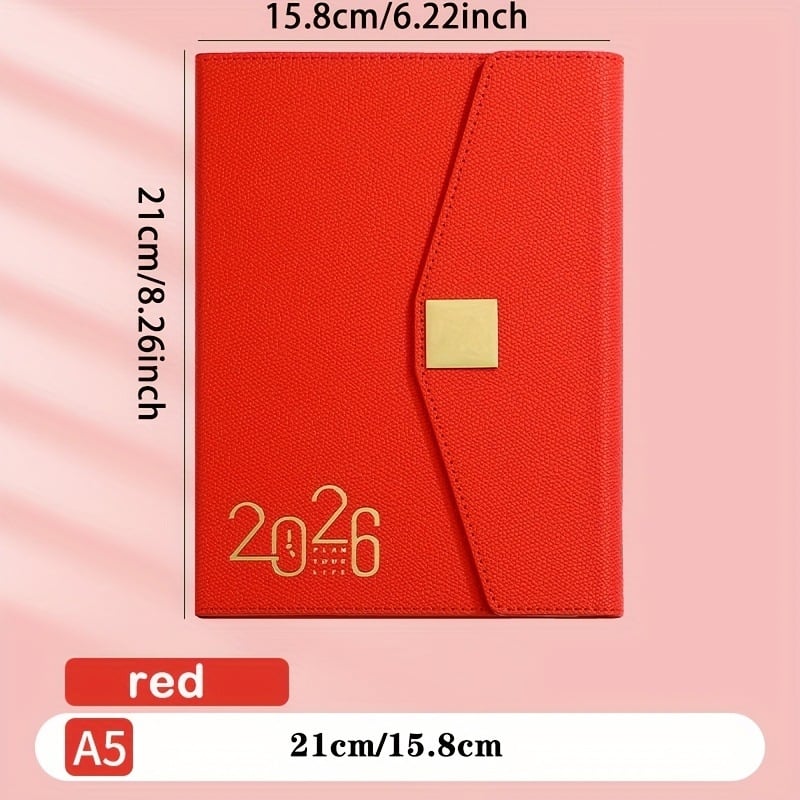 Planificator de gestionare a timpului cu etichete de hârtie și indexuri | Origine: China | Materiale: Hârtie Kraft, Etichetă PVC, Etichetă oglindă | Personalizare: Da | Număr de articol: jd601100791843411 | Exports transfrontalier exclusive: Da