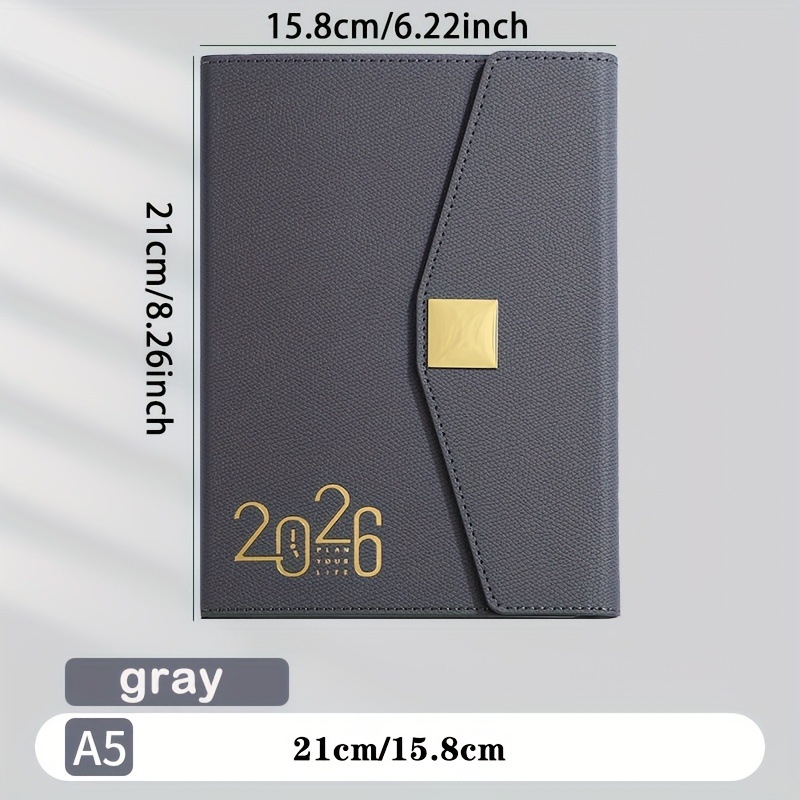 Planificator de gestionare a timpului cu etichete de hârtie și indexuri | Origine: China | Materiale: Hârtie Kraft, Etichetă PVC, Etichetă oglindă | Personalizare: Da | Număr de articol: jd601100791843411 | Exports transfrontalier exclusive: Da