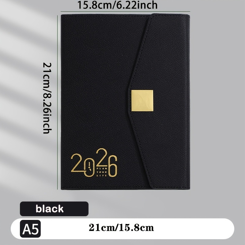 Planificator de gestionare a timpului cu etichete de hârtie și indexuri | Origine: China | Materiale: Hârtie Kraft, Etichetă PVC, Etichetă oglindă | Personalizare: Da | Număr de articol: jd601100791843411 | Exports transfrontalier exclusive: Da