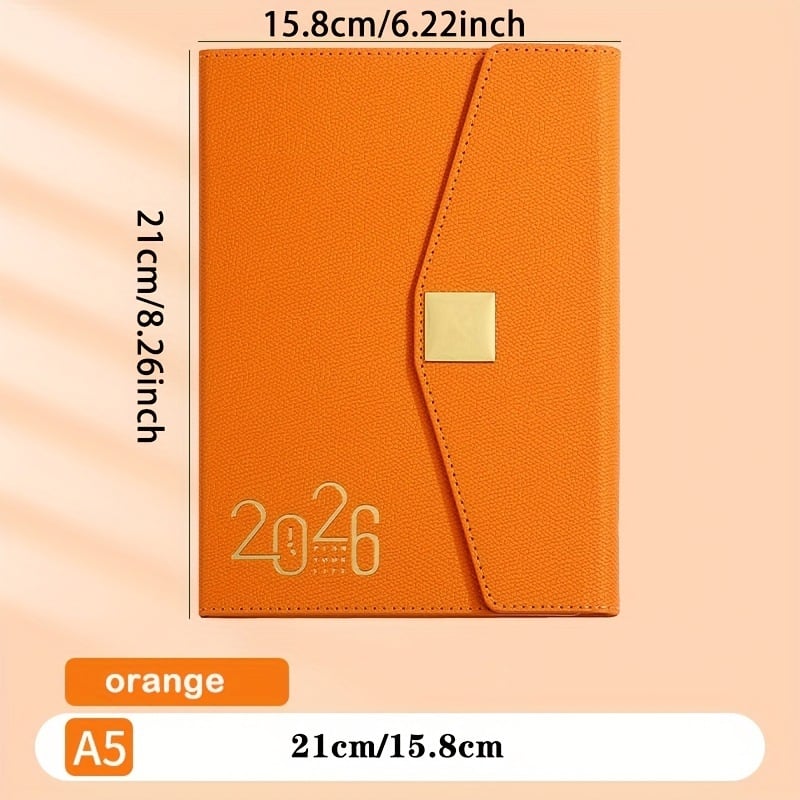 Planificator de gestionare a timpului cu etichete de hârtie și indexuri | Origine: China | Materiale: Hârtie Kraft, Etichetă PVC, Etichetă oglindă | Personalizare: Da | Număr de articol: jd601100791843411 | Exports transfrontalier exclusive: Da