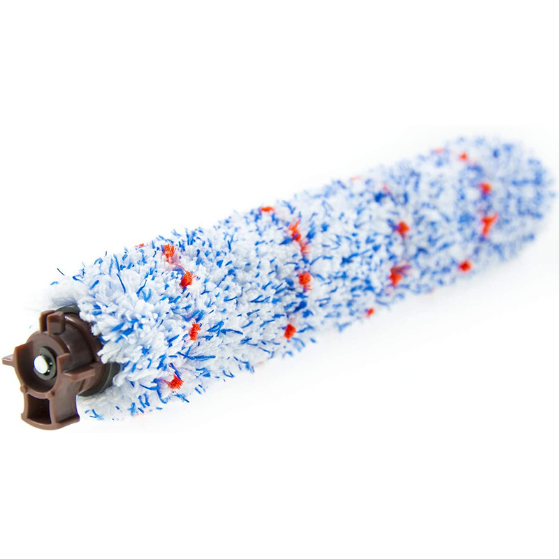 Putekļsūcēja piederumi: ruļļa birstes filtrējošais elements Bissell 1866/1785/2306/2551 (Mājsaimniecības lietošana, manuāls vadības režīms, 101–150 m²)