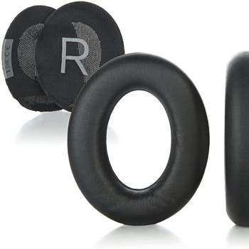 Kožna futrola za Doctor/Bose 700 – umjetna koža, prilagođeni uzorci, podrijetlo Dongguan