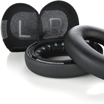 Kožna futrola za Doctor/Bose 700 – umjetna koža, prilagođeni uzorci, podrijetlo Dongguan