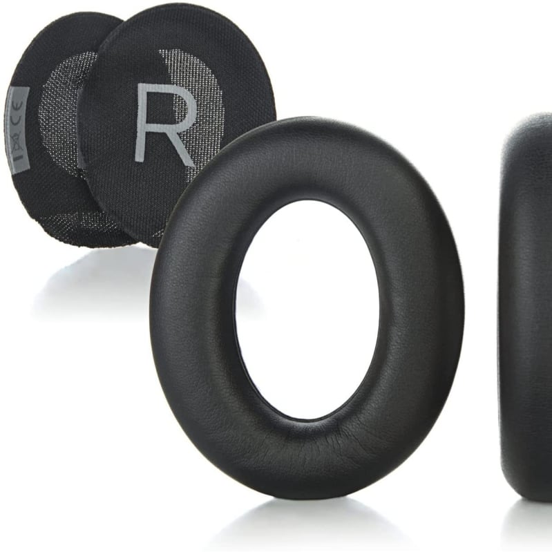 Kožna futrola za Doctor/Bose 700 – umjetna koža, prilagođeni uzorci, podrijetlo Dongguan