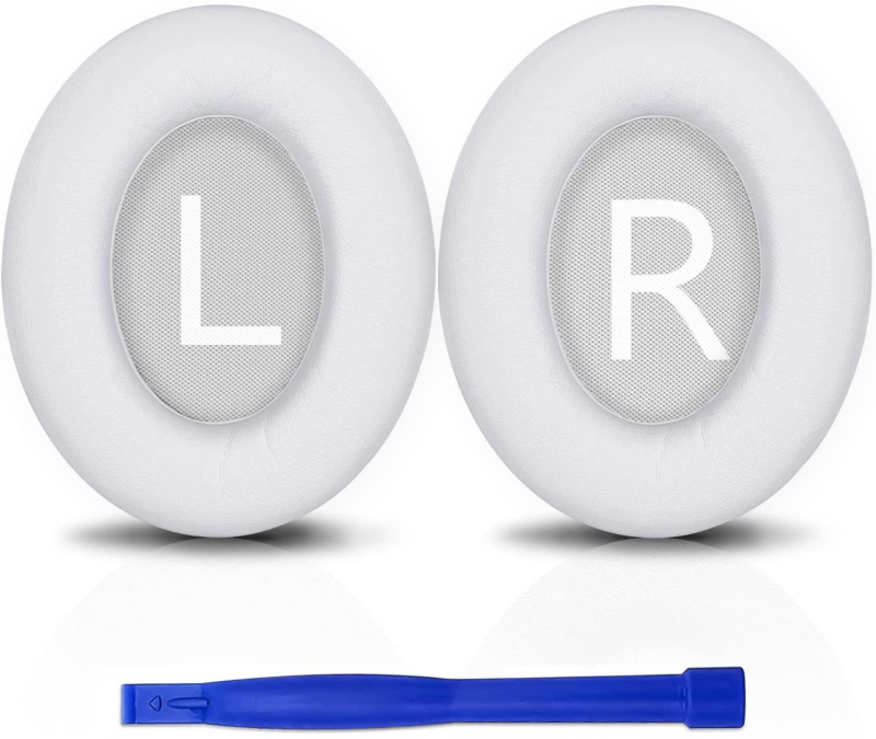 Kožna futrola za Doctor/Bose 700 – umjetna koža, prilagođeni uzorci, podrijetlo Dongguan