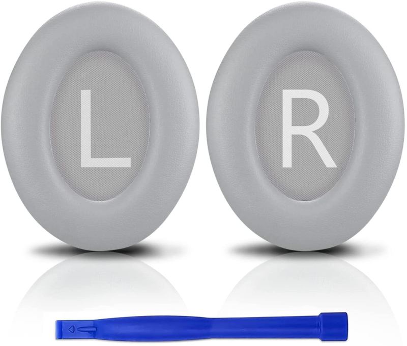 Kožna futrola za Doctor/Bose 700 – umjetna koža, prilagođeni uzorci, podrijetlo Dongguan