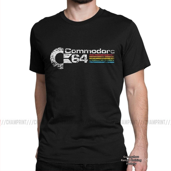 Majica kratkih rukava • 90–95% pamuk • labav kroj • okrugli izrez • otisak