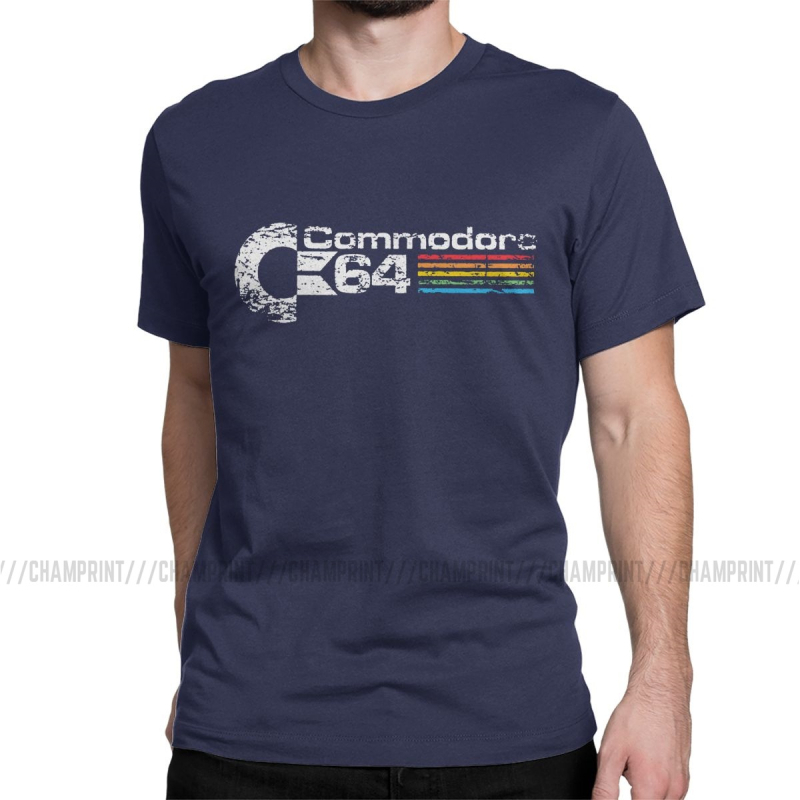 Majica kratkih rukava • 90–95% pamuk • labav kroj • okrugli izrez • otisak