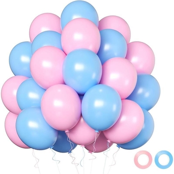 Sirds formas balons, TPU materiāls, nolaišanās balona tips – Produkta numurs lz1731369220355625873