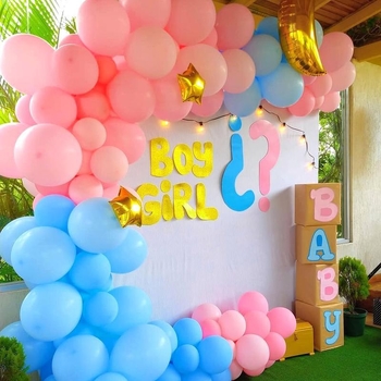 Sirds formas balons, TPU materiāls, nolaišanās balona tips – Produkta numurs lz1731369220355625873