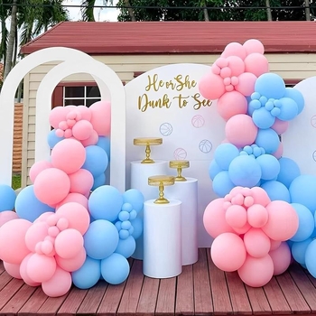 Sirds formas balons, TPU materiāls, nolaišanās balona tips – Produkta numurs lz1731369220355625873