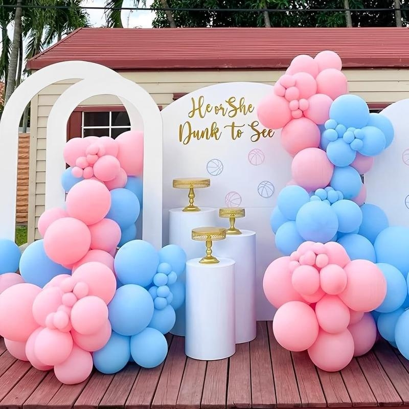 Sirds formas balons, TPU materiāls, nolaišanās balona tips – Produkta numurs lz1731369220355625873