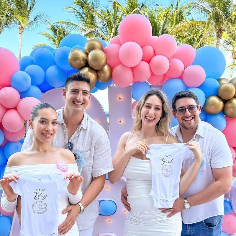 Sirds formas balons, TPU materiāls, nolaišanās balona tips – Produkta numurs lz1731369220355625873