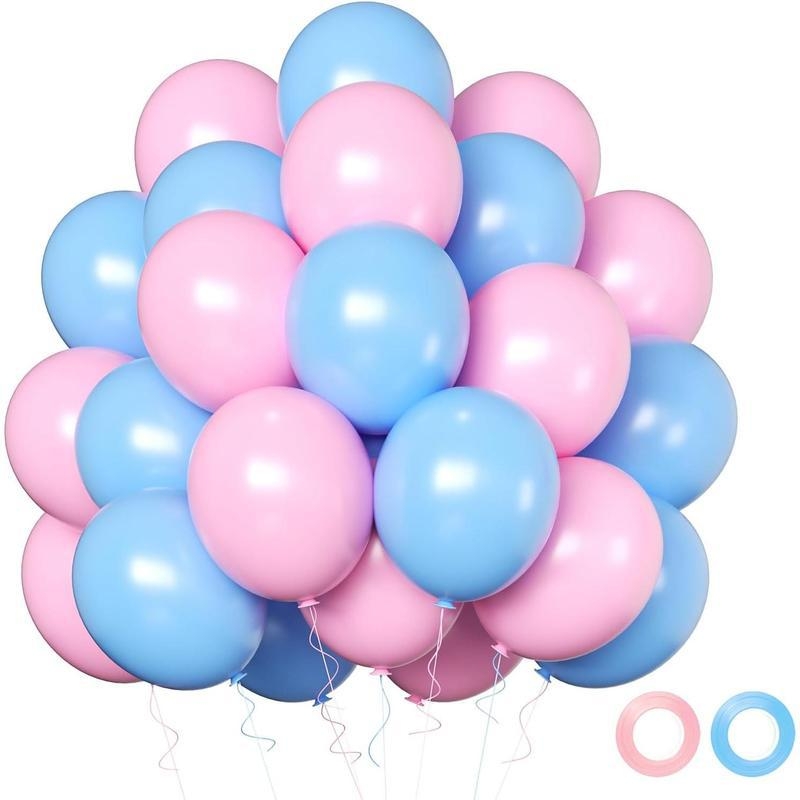 Sirds formas balons, TPU materiāls, nolaišanās balona tips – Produkta numurs lz1731369220355625873