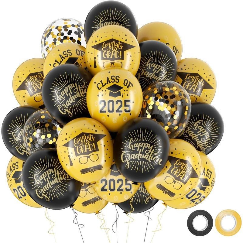 Sirds formas balons, TPU materiāls, nolaišanās balona tips – Produkta numurs lz1731369220355625873