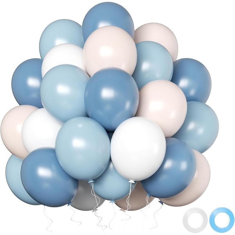 Sirds formas balons, TPU materiāls, nolaišanās balona tips – Produkta numurs lz1731369220355625873