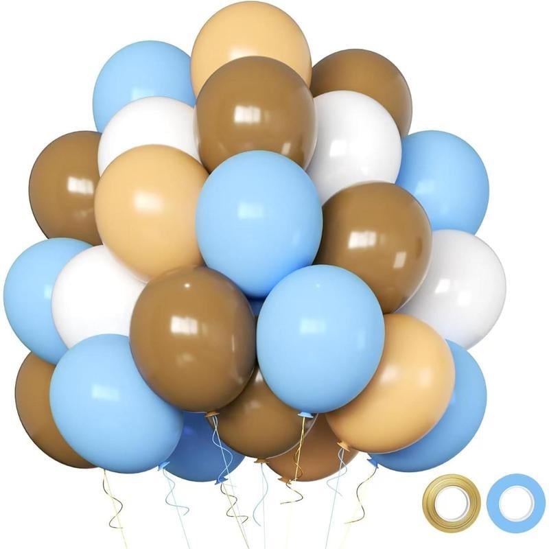 Sirds formas balons, TPU materiāls, nolaišanās balona tips – Produkta numurs lz1731369220355625873