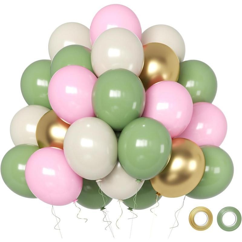 Sirds formas balons, TPU materiāls, nolaišanās balona tips – Produkta numurs lz1731369220355625873
