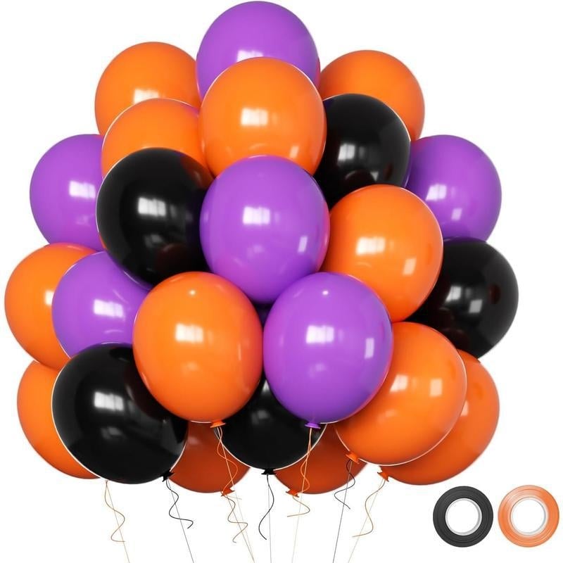 Sirds formas balons, TPU materiāls, nolaišanās balona tips – Produkta numurs lz1731369220355625873