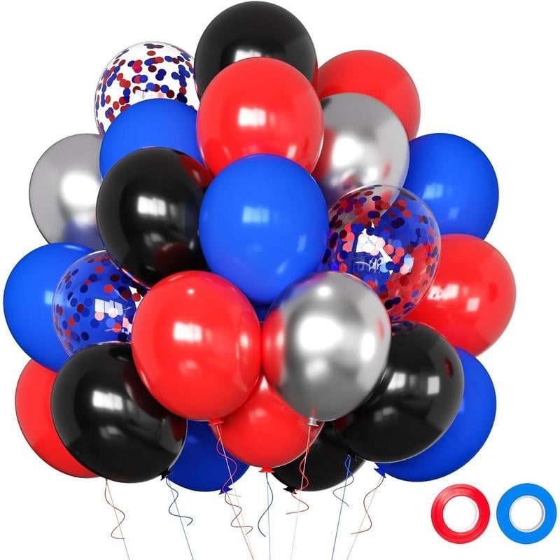 Sirds formas balons, TPU materiāls, nolaišanās balona tips – Produkta numurs lz1731369220355625873