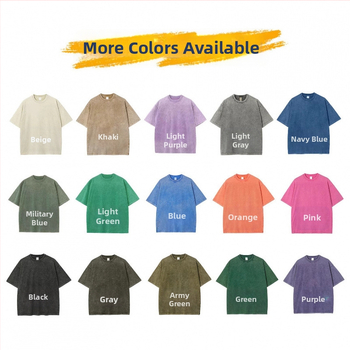 Majica s printom Vintage Motors, digitalni tisak, pamuk, okrugli izrez, kratki rukav