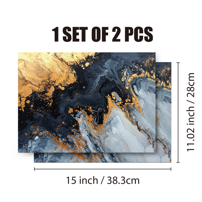 Portatīvā datora korpusa aizsargfilms – PVC, korpusa membrāna, mehāniska apstrāde, MacBook saderīgs, pret skrāpējumiem, bez griešanas, bez līmes.