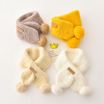 Fular pentru bebeluși cu protecție solară, lucrat manual, stil de vară