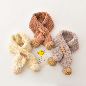 Fular pentru bebeluși cu protecție solară, lucrat manual, stil de vară