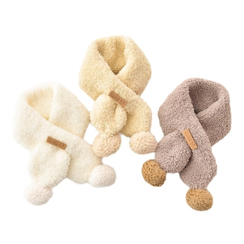 Fular pentru bebeluși cu protecție solară, lucrat manual, stil de vară