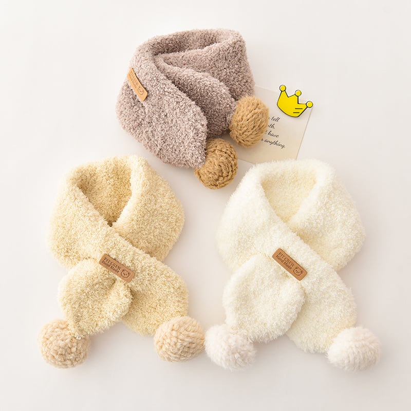 Fular pentru bebeluși cu protecție solară, lucrat manual, stil de vară