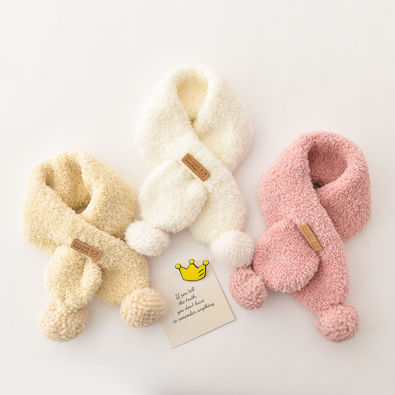 Fular pentru bebeluși cu protecție solară, lucrat manual, stil de vară