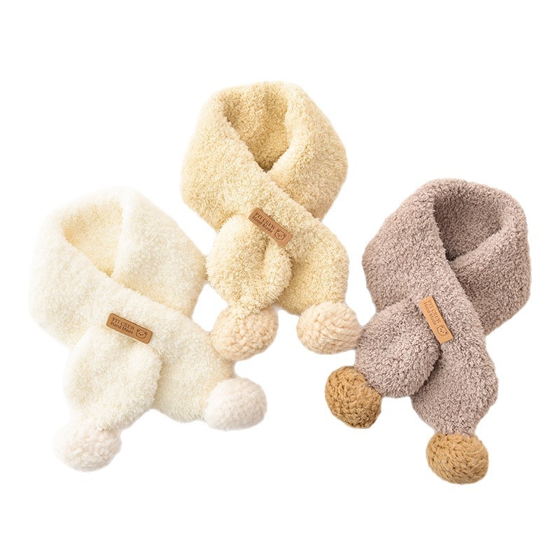 Fular pentru bebeluși cu protecție solară, lucrat manual, stil de vară