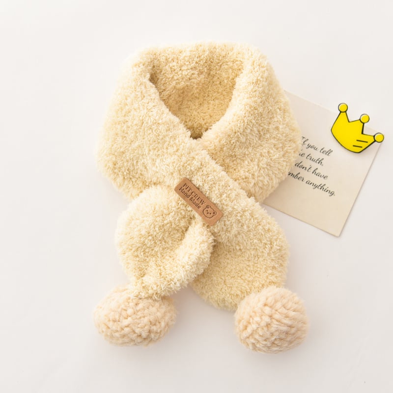 Fular pentru bebeluși cu protecție solară, lucrat manual, stil de vară