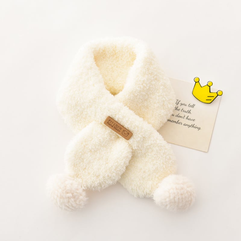 Fular pentru bebeluși cu protecție solară, lucrat manual, stil de vară