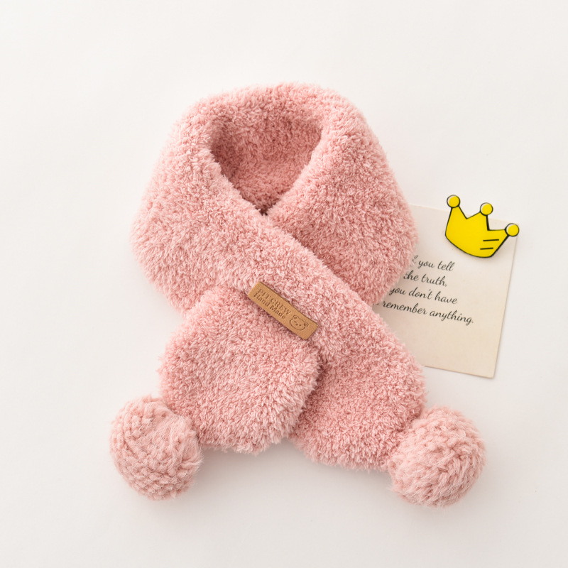 Fular pentru bebeluși cu protecție solară, lucrat manual, stil de vară