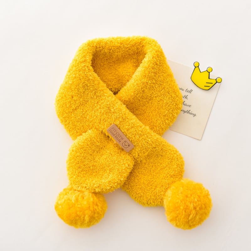 Fular pentru bebeluși cu protecție solară, lucrat manual, stil de vară