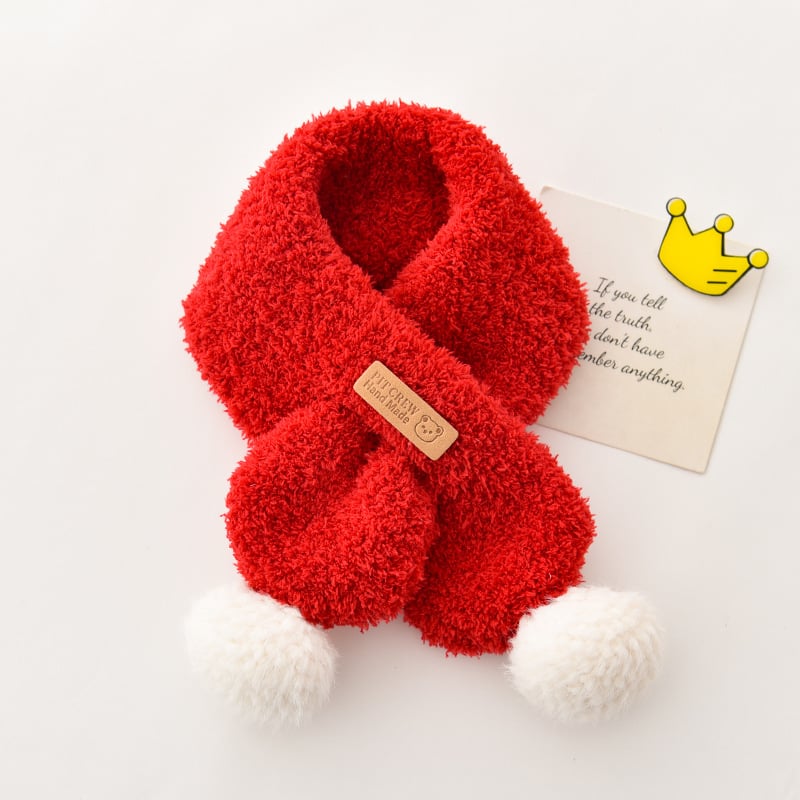 Fular pentru bebeluși cu protecție solară, lucrat manual, stil de vară