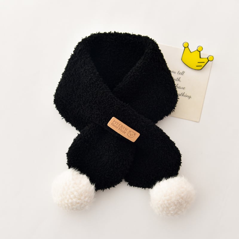 Fular pentru bebeluși cu protecție solară, lucrat manual, stil de vară