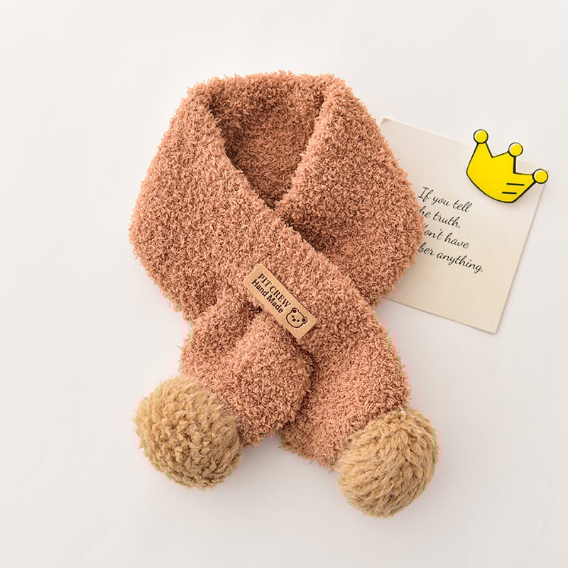 Fular pentru bebeluși cu protecție solară, lucrat manual, stil de vară