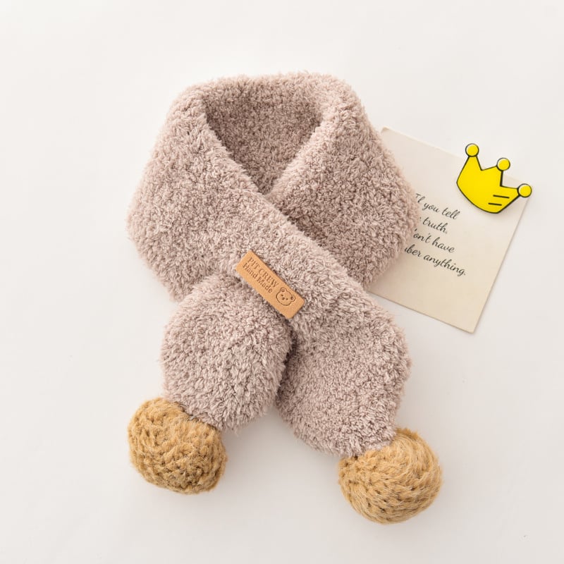 Fular pentru bebeluși cu protecție solară, lucrat manual, stil de vară