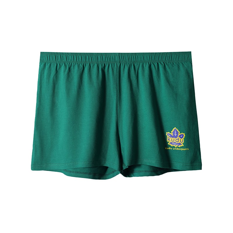 Muške bokserice od prozračnog pamuka, srednje visoki pojas, pleteni materijal, 95–100% pamuk