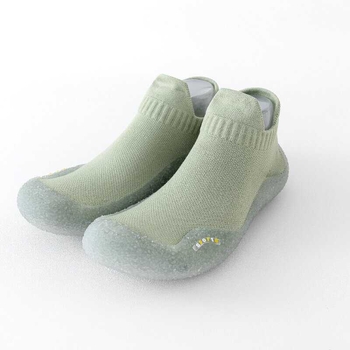 Unutarnje tenisice za fitness za muškarce — otporne na habanje, gumeni potplat, tehnologija ublažavanja udara ljepilom