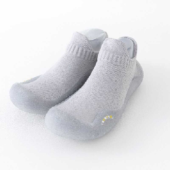 Unutarnje tenisice za fitness za muškarce — otporne na habanje, gumeni potplat, tehnologija ublažavanja udara ljepilom