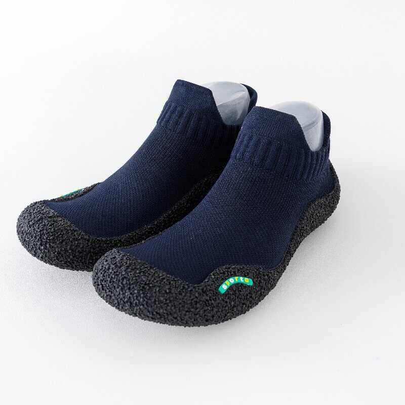 Unutarnje tenisice za fitness za muškarce — otporne na habanje, gumeni potplat, tehnologija ublažavanja udara ljepilom